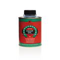 CARR & DAY & MARTIN HOOF OIL TEA TREE 500 ML