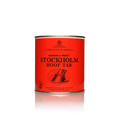 CARR & DAY & MARTIN HOOF TAR 455 ML