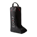 PORTA STIVALI EGO 7