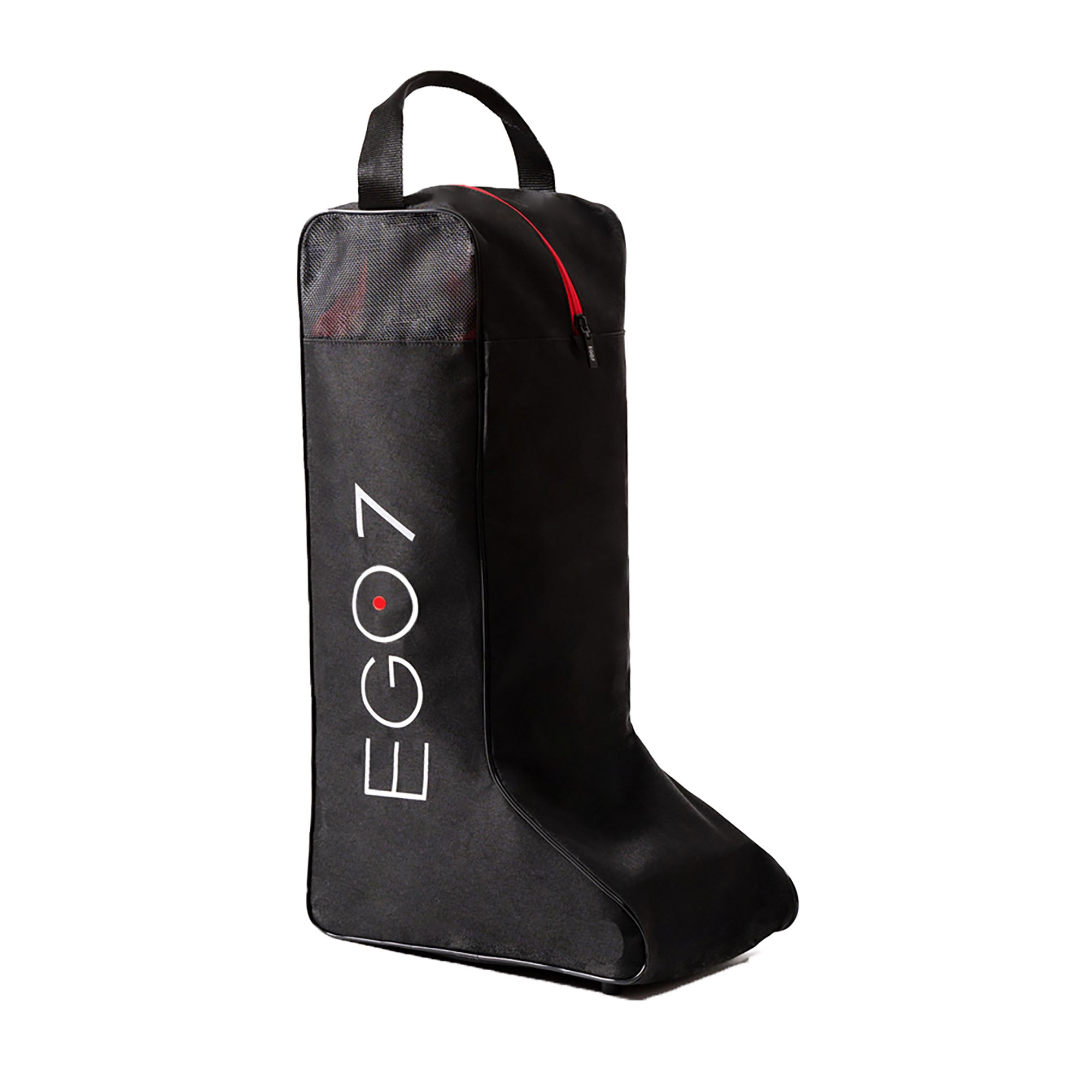 PORTA STIVALI EGO 7