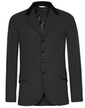 GIACCA UOMO HUNTER SARM HIPPIQUE