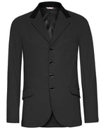 GIACCA UOMO HUNTER SARM HIPPIQUE