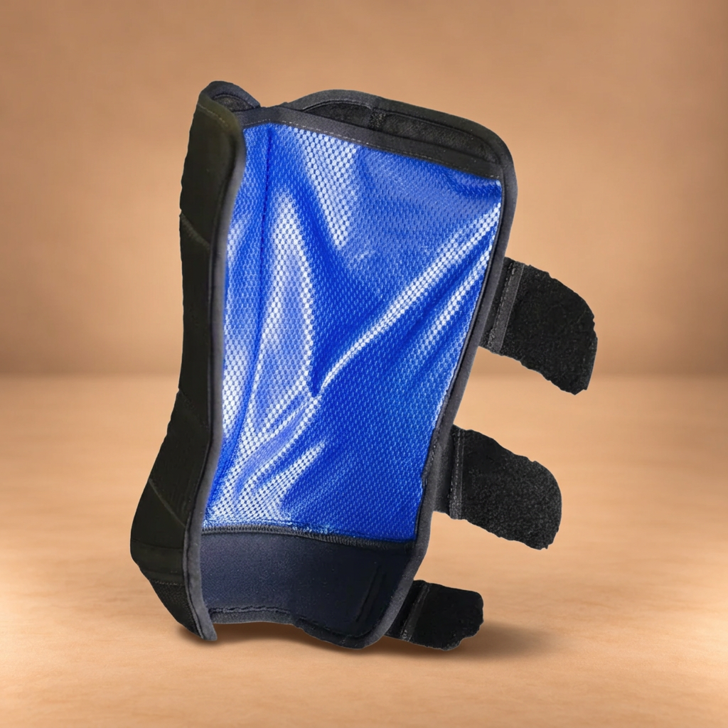 STIVALI RINFRESCANTI EARTIK | EQUICK