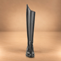STIVALI DA EQUITAZIONE REPROGRESS F09045 BLACK | SERGIO GRASSO