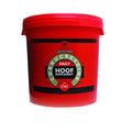 Carr & Day & Martin Cornucrescine Daily Hoof Supplement 6 kg