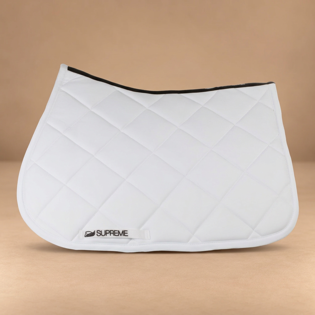 SUPREME SOTTOSELLA