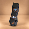 STIVALI RINFRESCANTI EARTIK | EQUICK