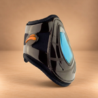 EQUICK EAIRSHOCK POSTERIORE