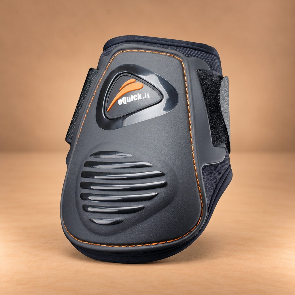 EQUICK ELIGHT POSTERIORE