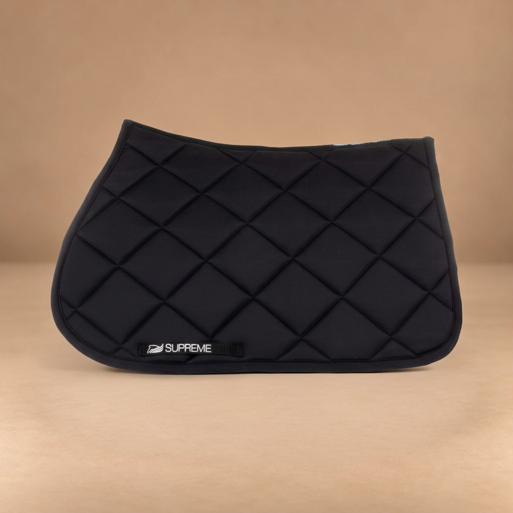 SUPREME SOTTOSELLA