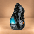 EQUICK EVO C/ELASTICO