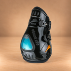 EQUICK EVO C/ELASTICO