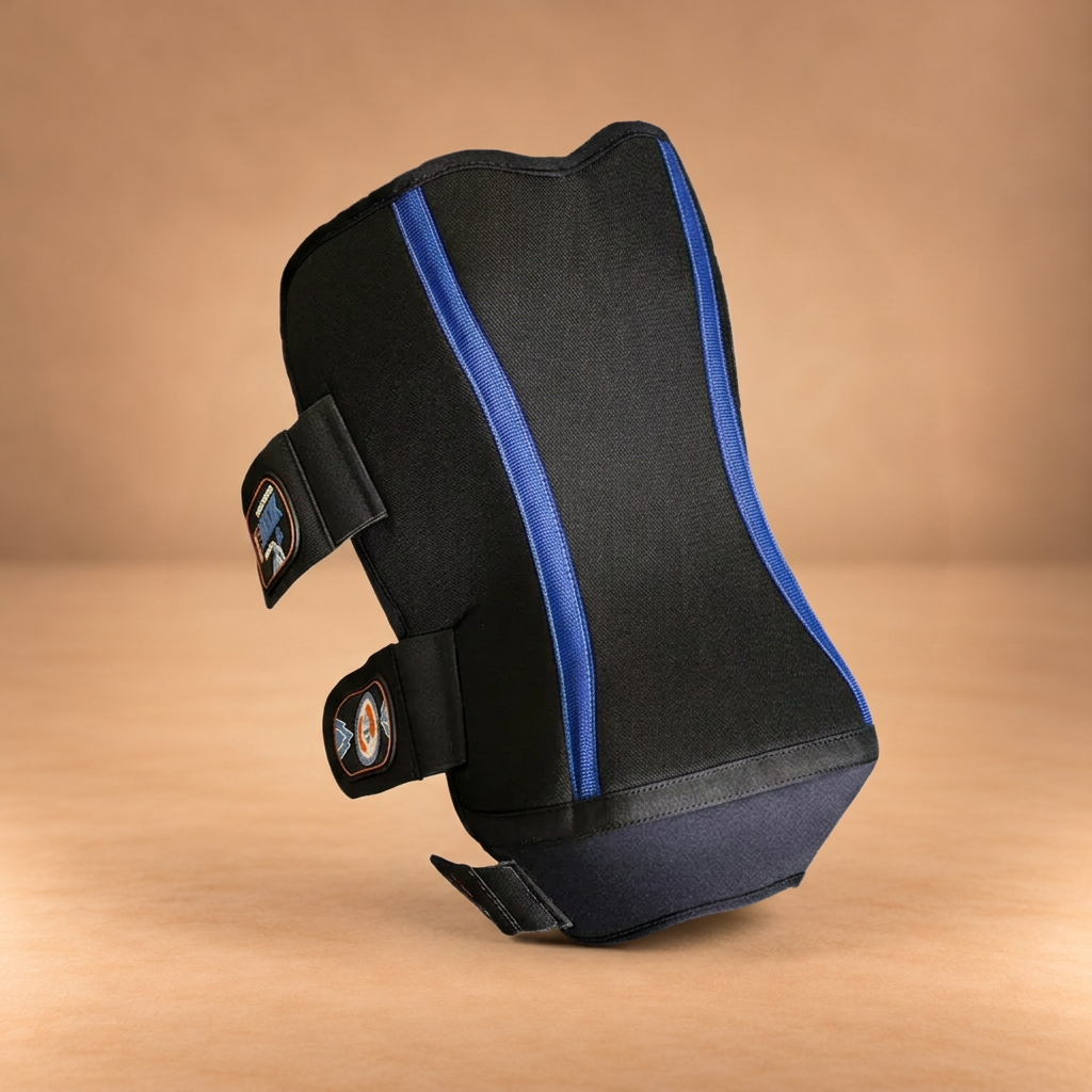 STIVALI RINFRESCANTI EARTIK | EQUICK