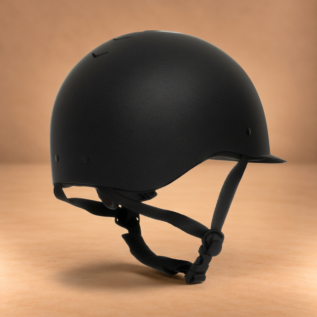 Cap unisex Azael con rotella posteriore