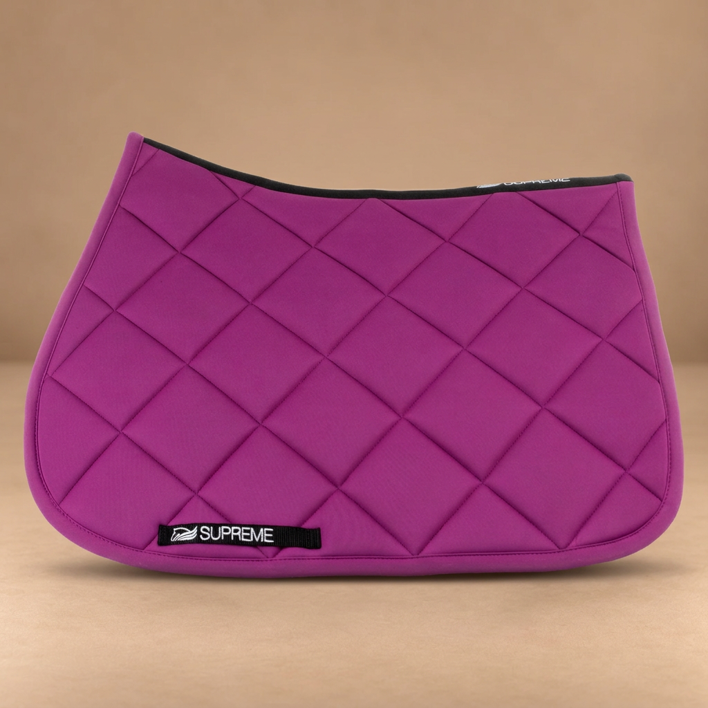 SUPREME SOTTOSELLA