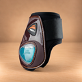EQUICK ESHOCK CON VELCRO