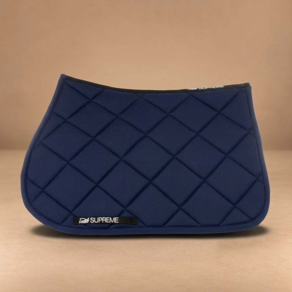 SUPREME SOTTOSELLA