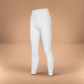 KINGSLAND KLLAUREN F-GRIP SHOW TIGHTS F-TEC 5