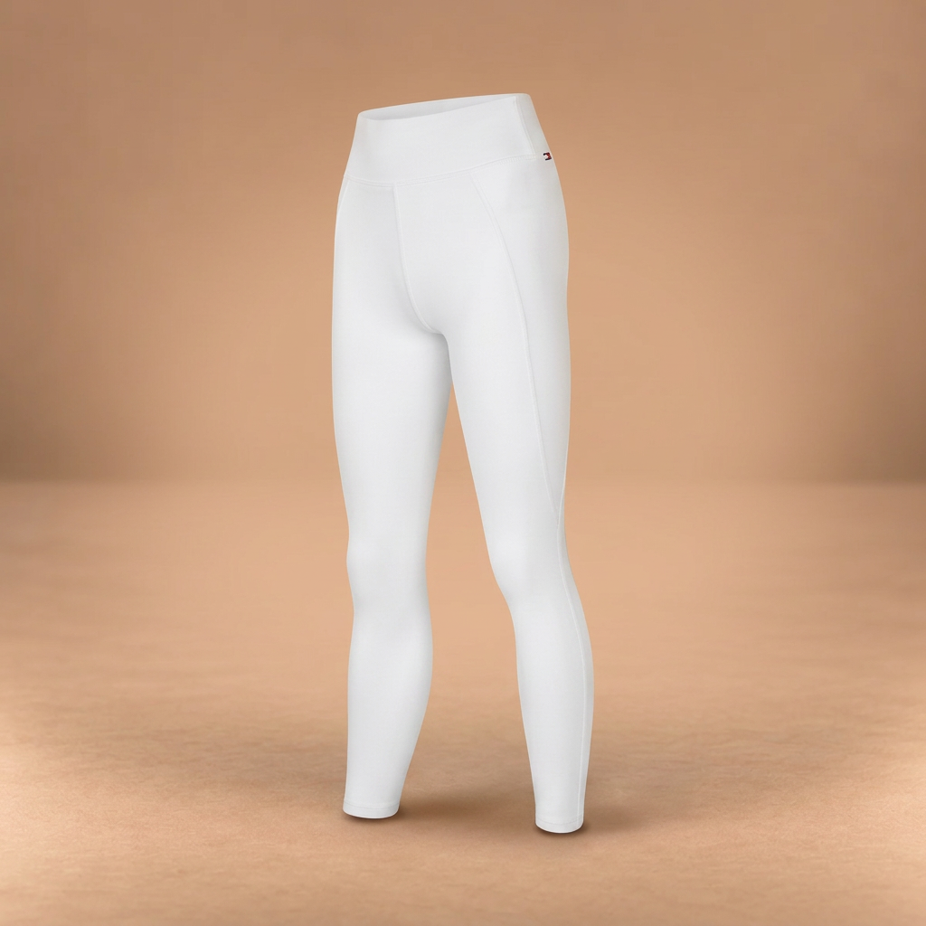 KINGSLAND KLLAUREN F-GRIP SHOW TIGHTS F-TEC 5