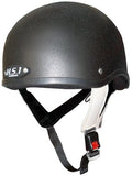 GATEHOUSE  H.S.1 -BLACK