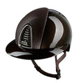 KEP ITALIA Cromo 2.0 Verona Collection Polish marrone