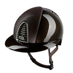 KEP ITALIA Cromo 2.0 Verona Collection Polish marrone