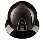 KEP ITALIA Cromo 2.0 Verona Collection Polish marrone