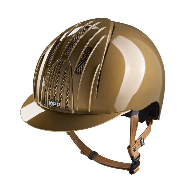 KEP ITALIA ENDURANCE
