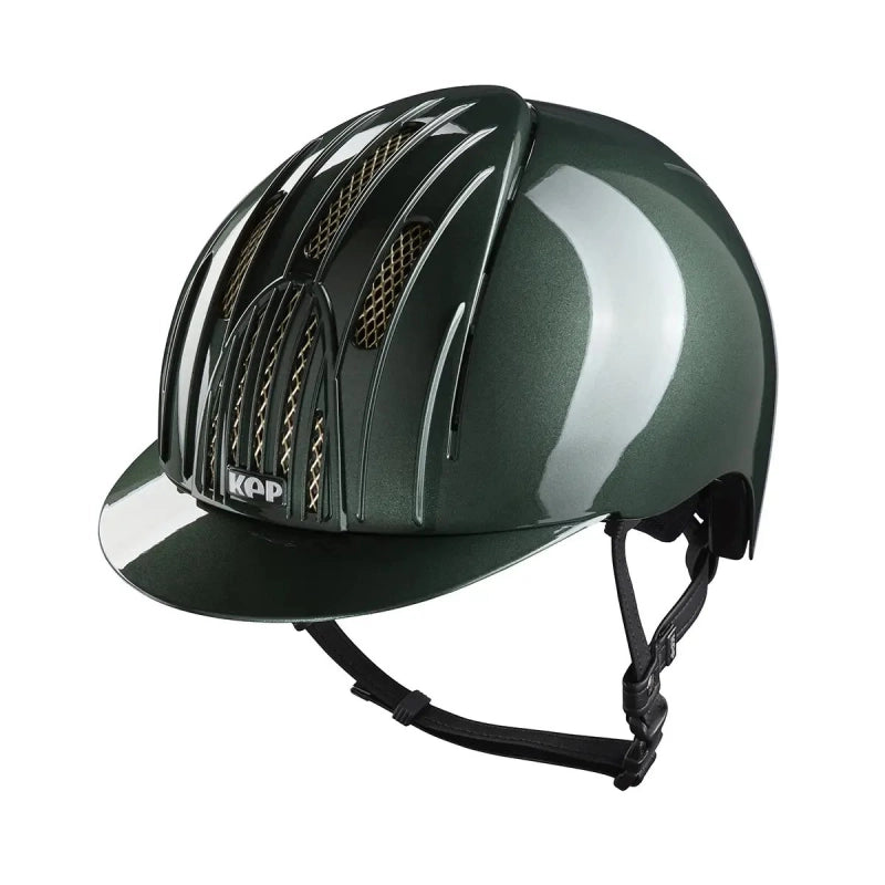 KEP ITALIA ENDURANCE