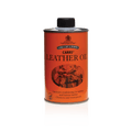 CARR & DAY & MARTIN LEATHER OIL 300 ML