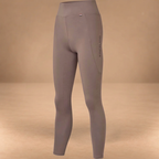 COLLANT DA DONNA KLAMANDA IN TESSUTO SPAZZOLATO F-GRIP F-TEC4 AW26 KINGSALND