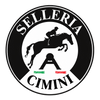 Translation missing: it.Selleria Cimini accessibility.home