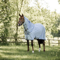 HORSEWARE COPERTA AMIGO