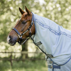 HORSEWARE COPERTA AMIGO