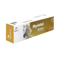 MYRISTOL BOOSTER