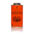 VANNER & PREST NEATSFOOT COMPOUND