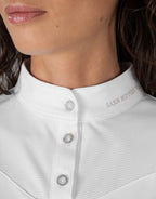 SARM HIPPIQUE CAMICIA NOAH