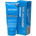 DECRON OSMOGEL