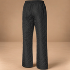 PANTALONI TERMICI UNISEX KLANTONIE KINGSLAND