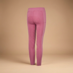 KINGSLAND KLLILO JUNIOR F-GRIP TIGHTS F-TEC 5