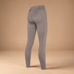 KINGSLAND KLLEA F-GRIP F-TEC 5