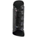 PREMIER EQUINE STINCHIERE POSTERIORI