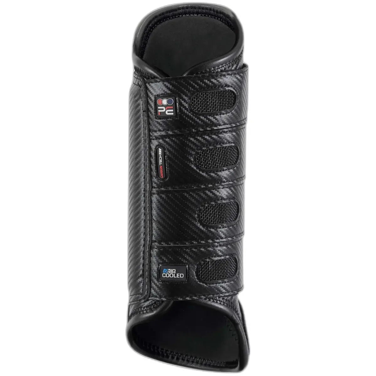 PREMIER EQUINE STINCHIERE POSTERIORI