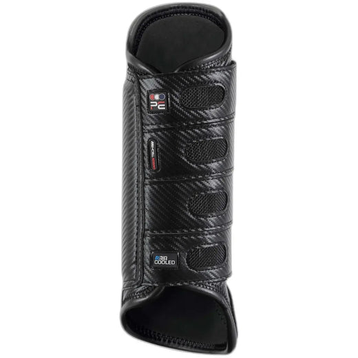 PREMIER EQUINE STINCHIERE POSTERIORI