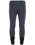 SARM HIPPIQUE PANTALONE UOMO PRIMO