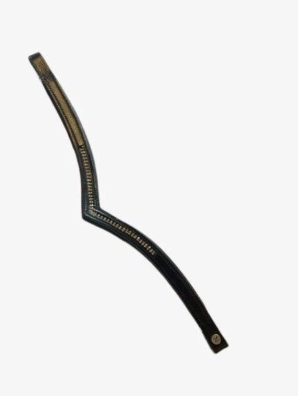 WALDHAUSEN FRONTALINO
