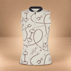 KINGSLAND T-SHIRT SMANICATA DONNA KLLARISSA