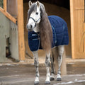 HORSEWARE COPERTA DA BOX RAMBO 200 G