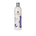GALLOP STAIN REMOVING