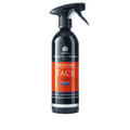 TACK CLEANER STEP 1